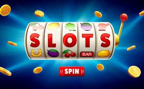 Filipino players celebrating big wins on jiliaaa com sportsbook and slots