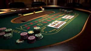 Philippines sports betting overview on jiliaaa com sportsbook mobile interface