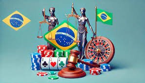 jiliaaa com Philippines sports and casino gaming platform hero banner