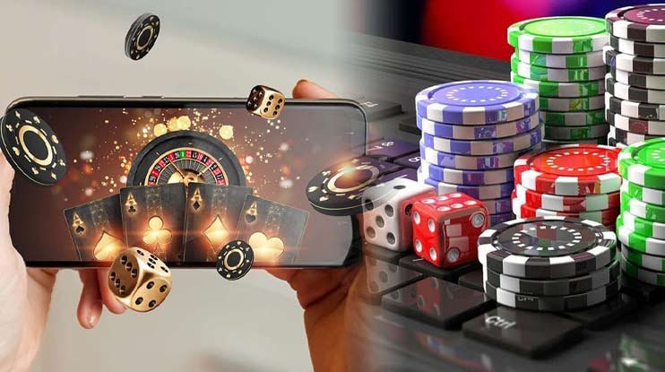 Philippine player viewing wins and payout history on jiliaaa com mobile browser