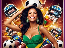jiliaaa com platform mission — fair and accessible gaming for Filipino players