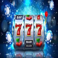 Step-by-step guide to placing a sports bet on jiliaaa com using a mobile phone