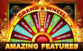 Filipino player claiming a deposit bonus promotion on jiliaaa com mobile browser