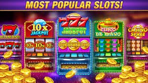 jiliaaa com promotion page showing bonus offers forPhilippine players