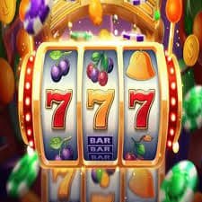 jiliaaa com mobile interface showing sportsbook and casino navigation on smartphone