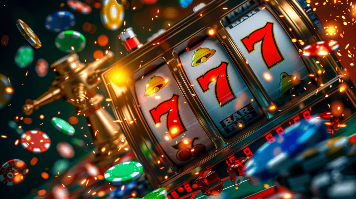 Philippines player browsing jiliaaa com sports and casino categories on mobile