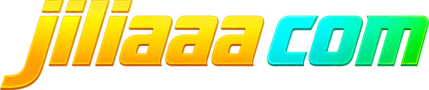 jiliaaa com brand logo